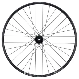 contec-exit-core-21-29-cl-disc-mtb-baghjul