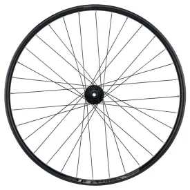 contec-exit-core-25-29-6b-disc-mtb-hinterrad