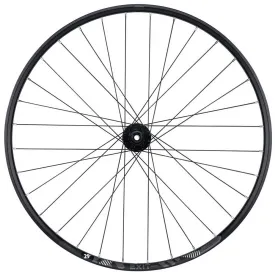 contec-exit-core-25-29-cl-disc-mtb-뒷바퀴