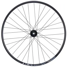 contec-exit-core-21-29-6b-disc-mtb-forhjul