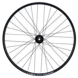 contec-exit-core-25-27.5-6b-disc-mtb-bakhjul