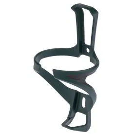contec-portabidon-lite-carbon