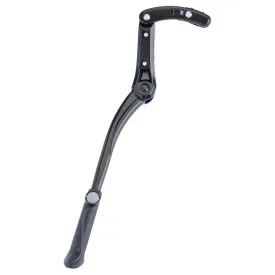 contec-giraffe-24-29-后支架