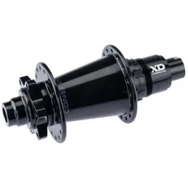 contec-cubo-traseiro-m.core-6b-disc-boost-sram-xd