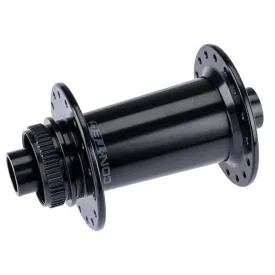 contec-mozzo-anteriore-m.core-boost-cl-disc