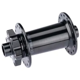 contec-boixa-davantera-m.core-boost-6b-disc