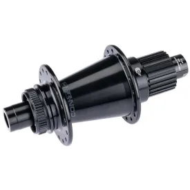 contec-m.core-cl-disc-boost-shimano-micro-spline-bagnav