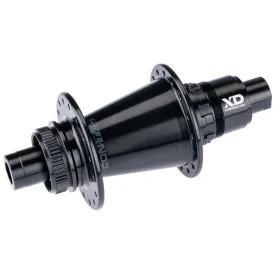 contec-cubo-traseiro-m.core-cl-disc-boost-sram-xd