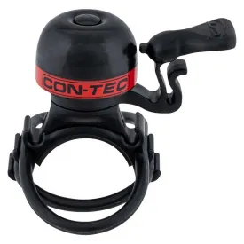 contec-mini-bing-자전거-벨