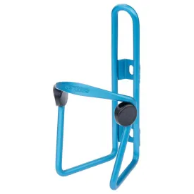 contec-portabidon-pound