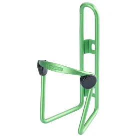 contec-portabidon-pound