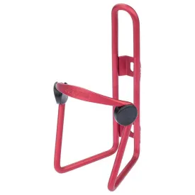 contec-portabidon-pound
