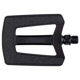 contec-pedals-quick-star