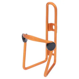 contec-portabidon-pound