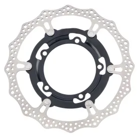 contec-disc-de-fre-rotor-cdr-5b-1.4-mm