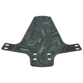 contec-shield-rear-mudguard