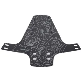 contec-guardabarros-posterior-shield