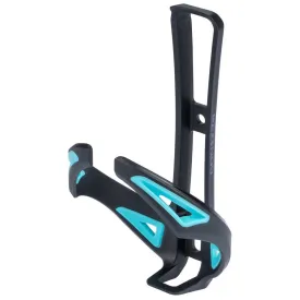 contec-portabidon-space-carbon