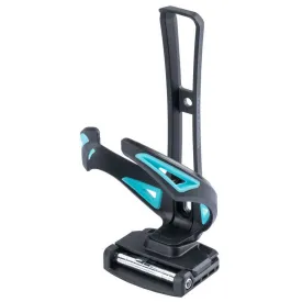 contec-portabido-space-carbon-multi-tool