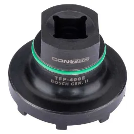contec-tfp-400e-bottom-bracket-tool