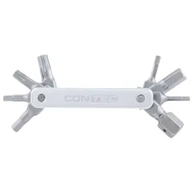 contec-tfr-buster-9-multiverktyg