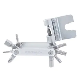 contec-tfr-striker-16-multitool