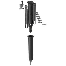 contec-treasure-fork-10-multiv-rktoj