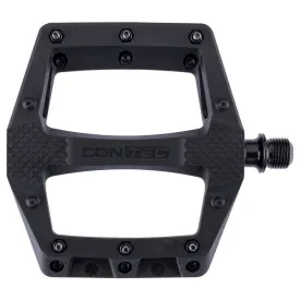 Garmin Ciclocomputador Edge 1040 Solar