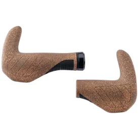 contec-trekking-bar-kork-griffe