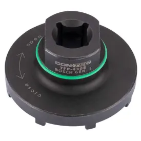 contec-tfp-430e-bottom-bracket-tool