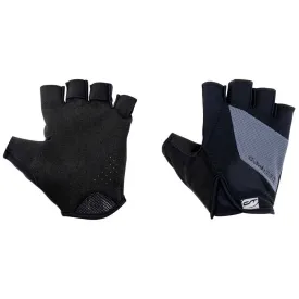 contec-tripster-korta-handskar