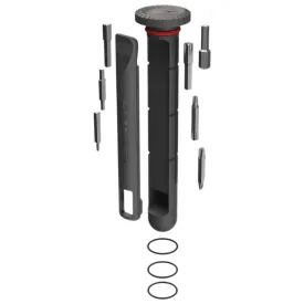 contec-treasure-bar-dlx-multitool