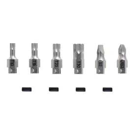 daysaver-bits-de-repuesto-mixmatch-kit