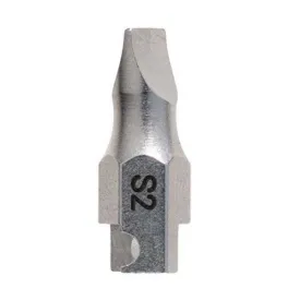 daysaver-mixmatch-s2-replacement-bits