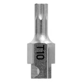 daysaver-mixmatch-t10-replacement-bits