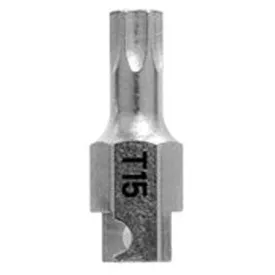 daysaver-mixmatch-t15-备件