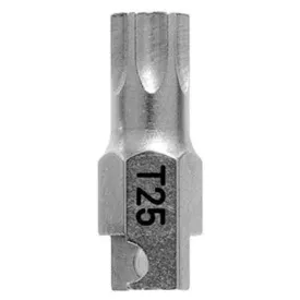 daysaver-mixmatch-t25-replacement-bits
