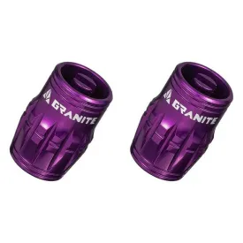 granite-design-juicy-nipple-schrader-valve-cap