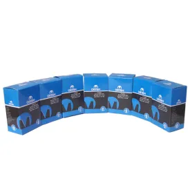 Garmin Ciclocomputador Edge 1040 Solar