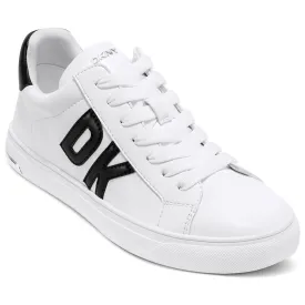 dkny-sneaker-abeni