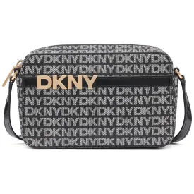 dkny-avril-schoudertas
