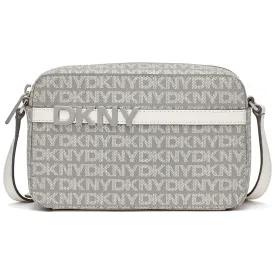dkny-avril-shoulder-bag