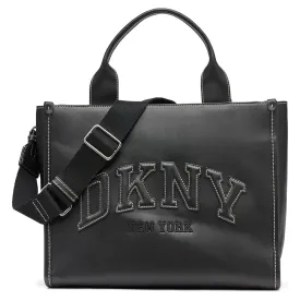 dkny-hadlee-medium-tygpase