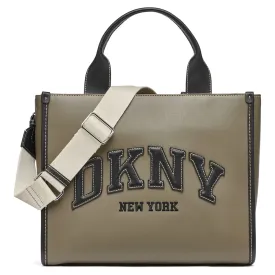 dkny-hadlee-medium-stofpose