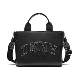 dkny-hadlee-small-stofpose