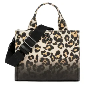 dkny-hadlee-small-tygpase