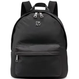 dkny-jenny-ryggsack