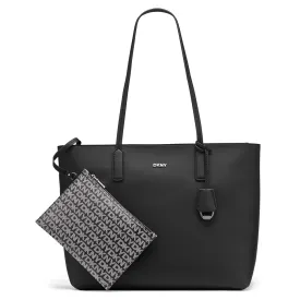 dkny-saige-ew-stofpose