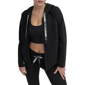 dkny-moletom-com-fecho-two-tone-logo-drawcord