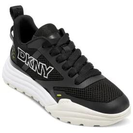 dkny-baskets-zaine